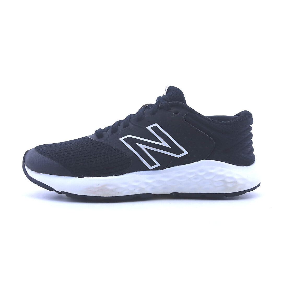 NEW BALANCE 520