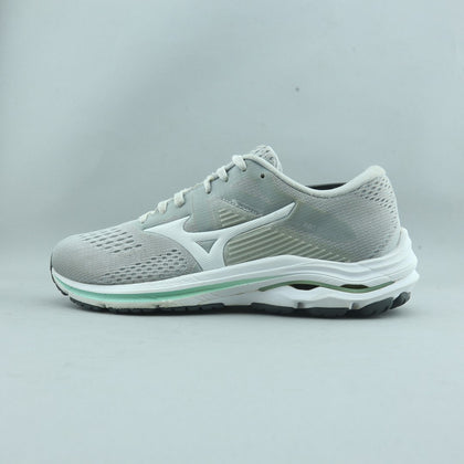 MIZUNO WAVE INSPIRE 17