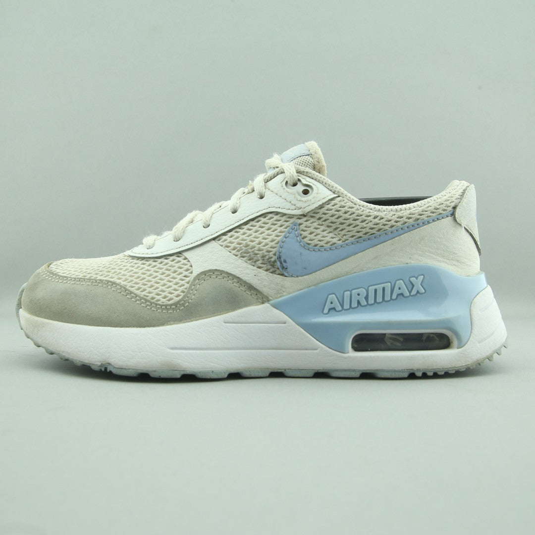 NIKE AIR MAX SYSTM