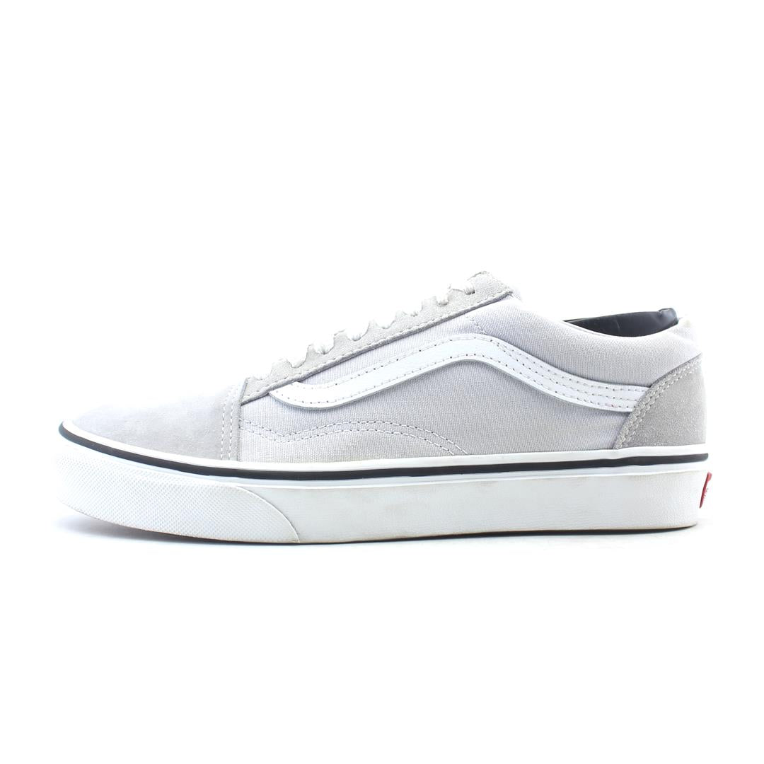 VANS OLD SKOOL
