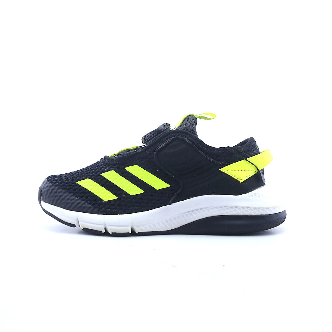 ADIDAS ACTIVEFLEX BOA J