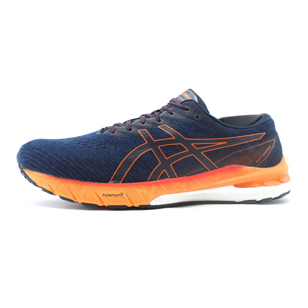 ASICS GT-2000 10