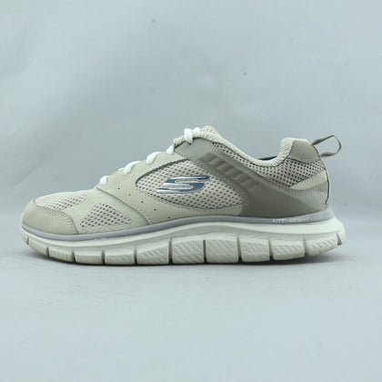 SKECHERS LITE-WEIGHT