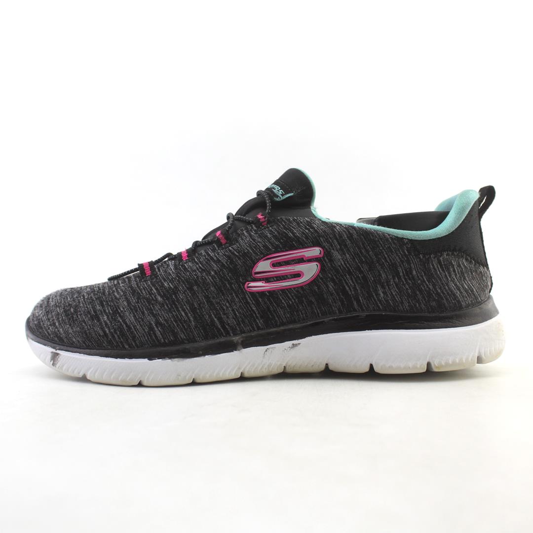 SKECHERS SUMMITS - QUICK GETAWAY