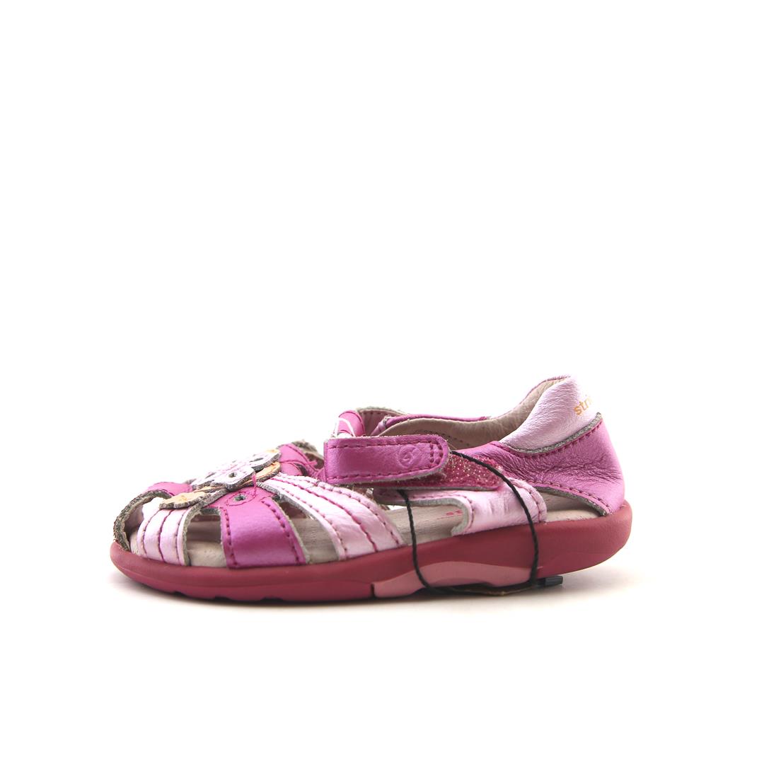 STRIDE RITE .