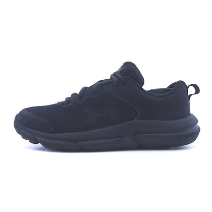UNDER ARMOUR CHARGED ASSERT 10