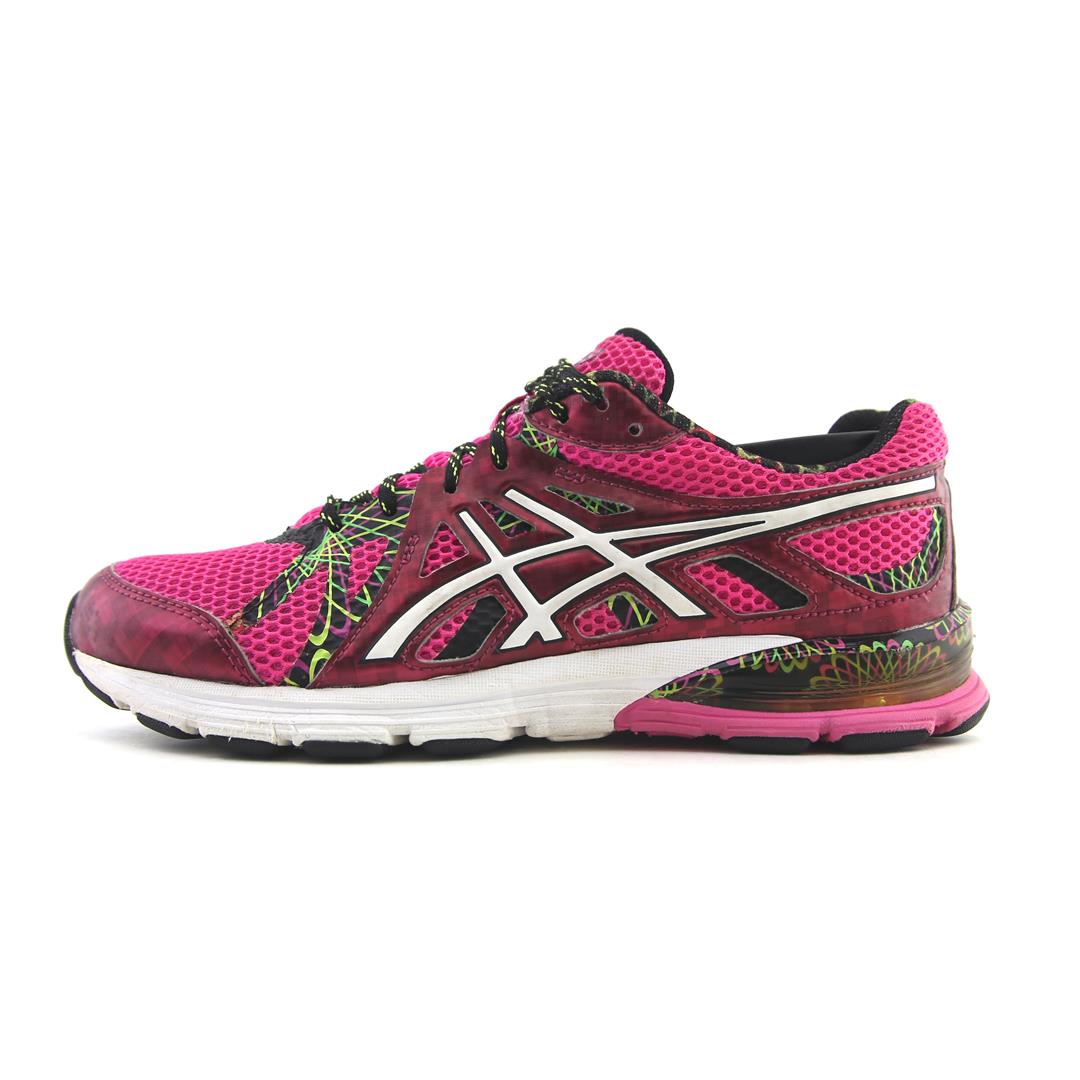 ASICS GEL PRELEUS