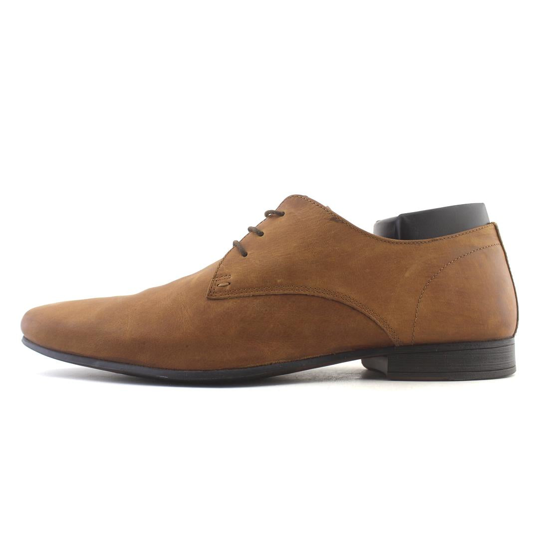 TOPMAN .