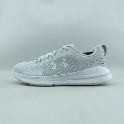 UNDER ARMOUR ESSENTIAL