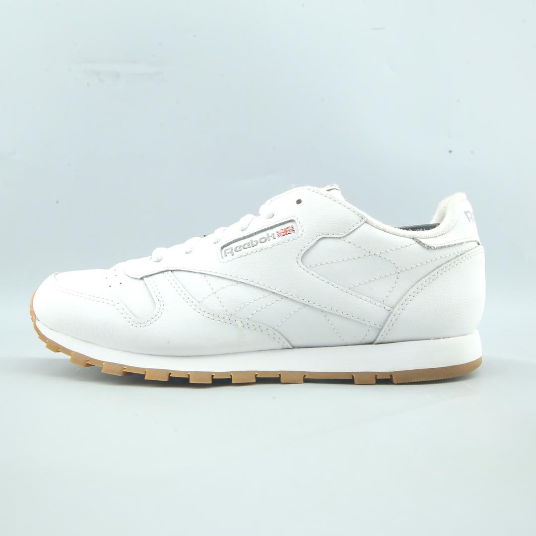 REEBOK CLASSIC