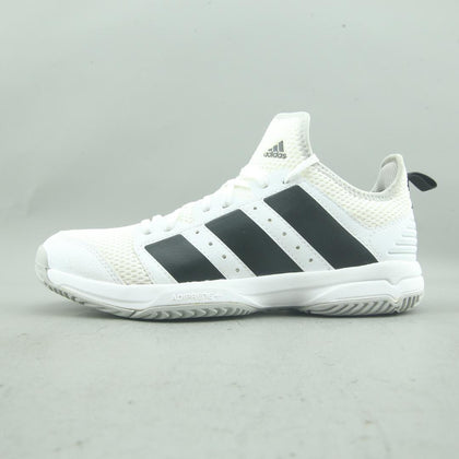 ADIDAS STABIL