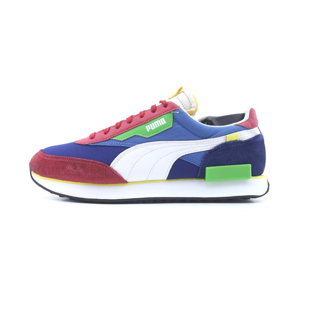 PUMA FUTURE RIDER
