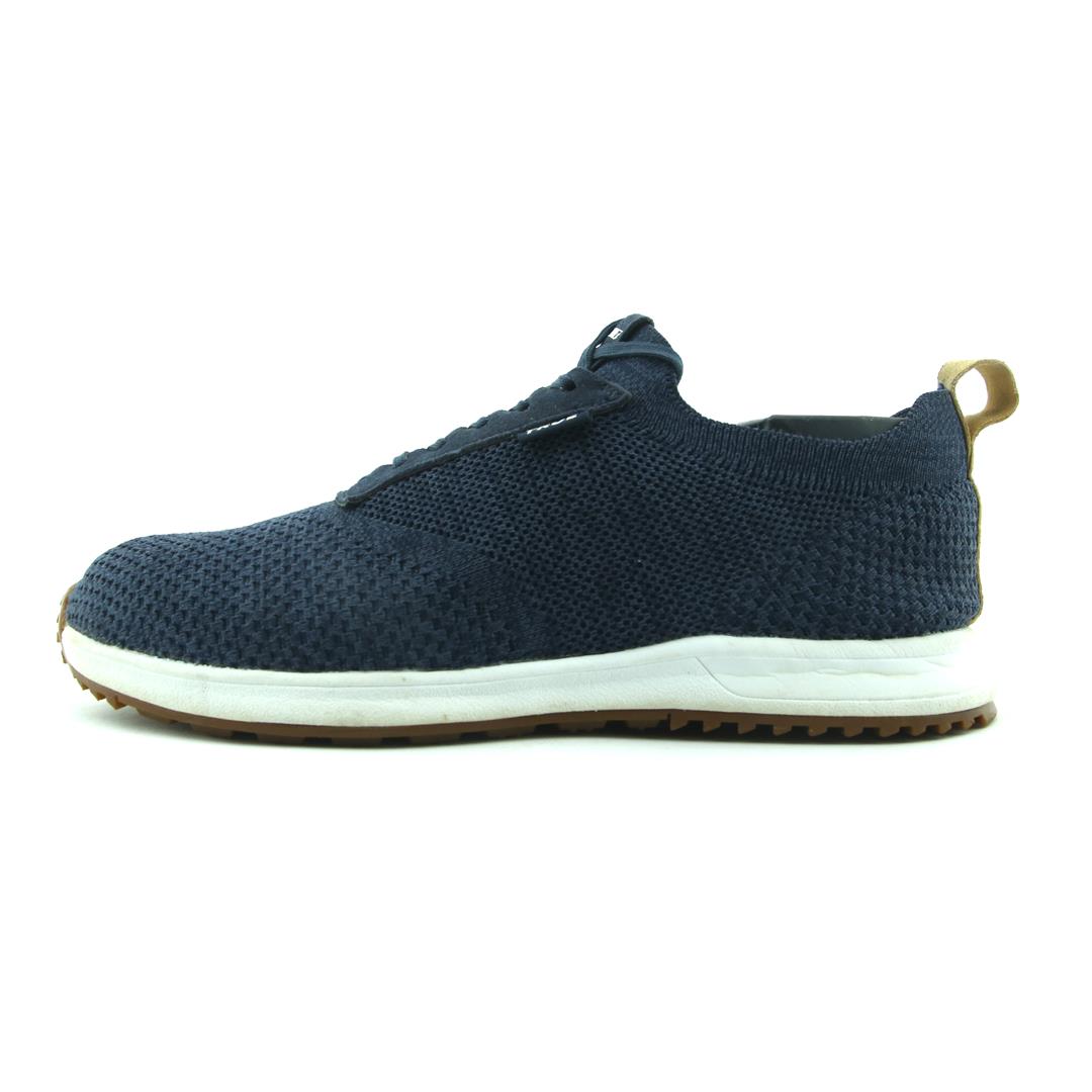 TRUE ALL DAY KNIT II