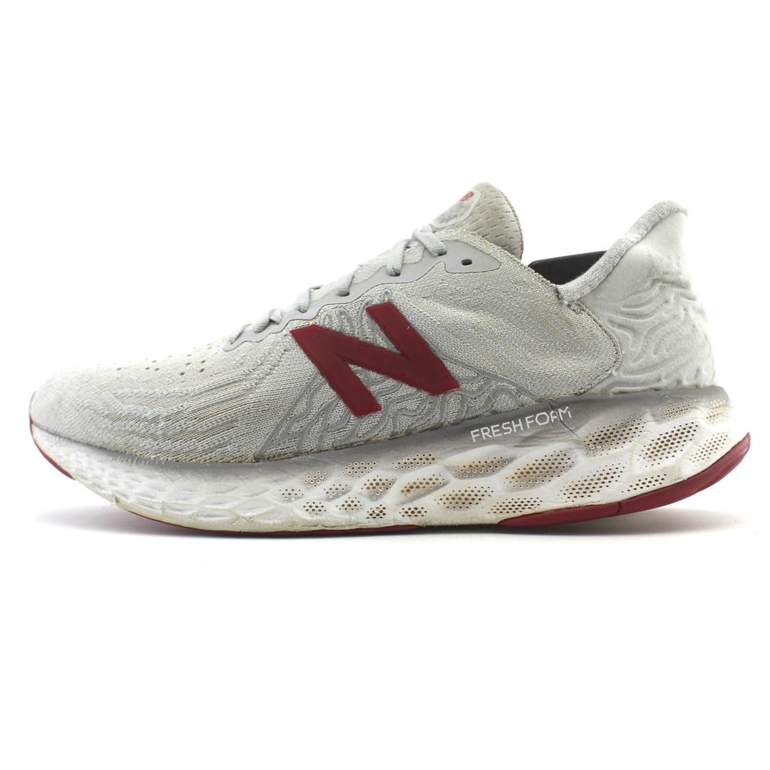 NEW BALANCE  FRESH FOAM X 1080V11