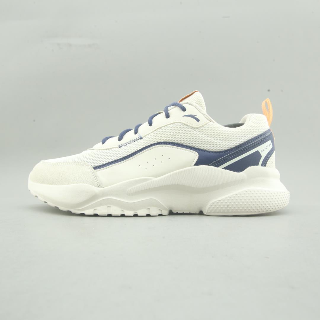 ANTA LOW