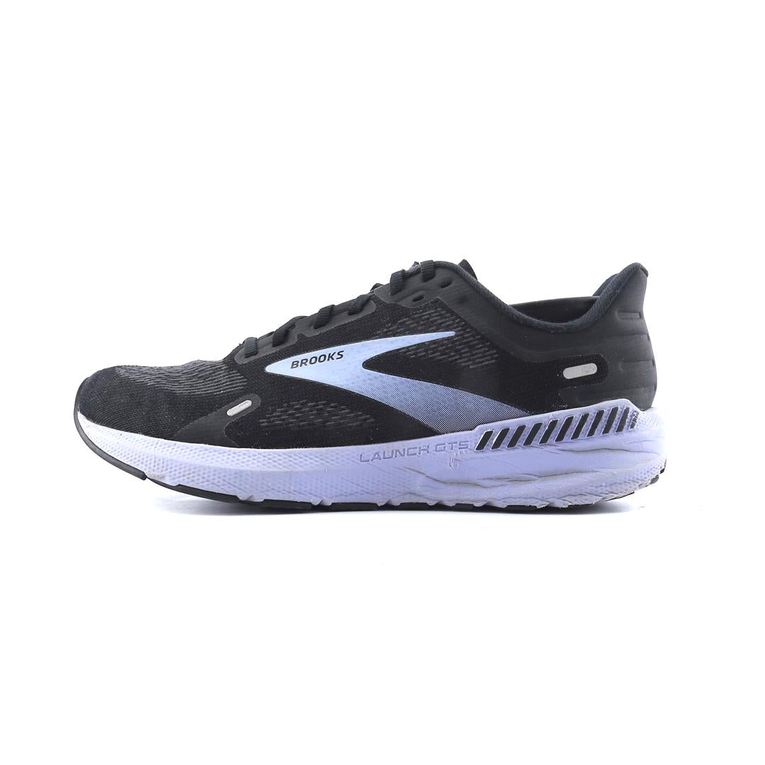 BROOKS LAUNCH GTS 9