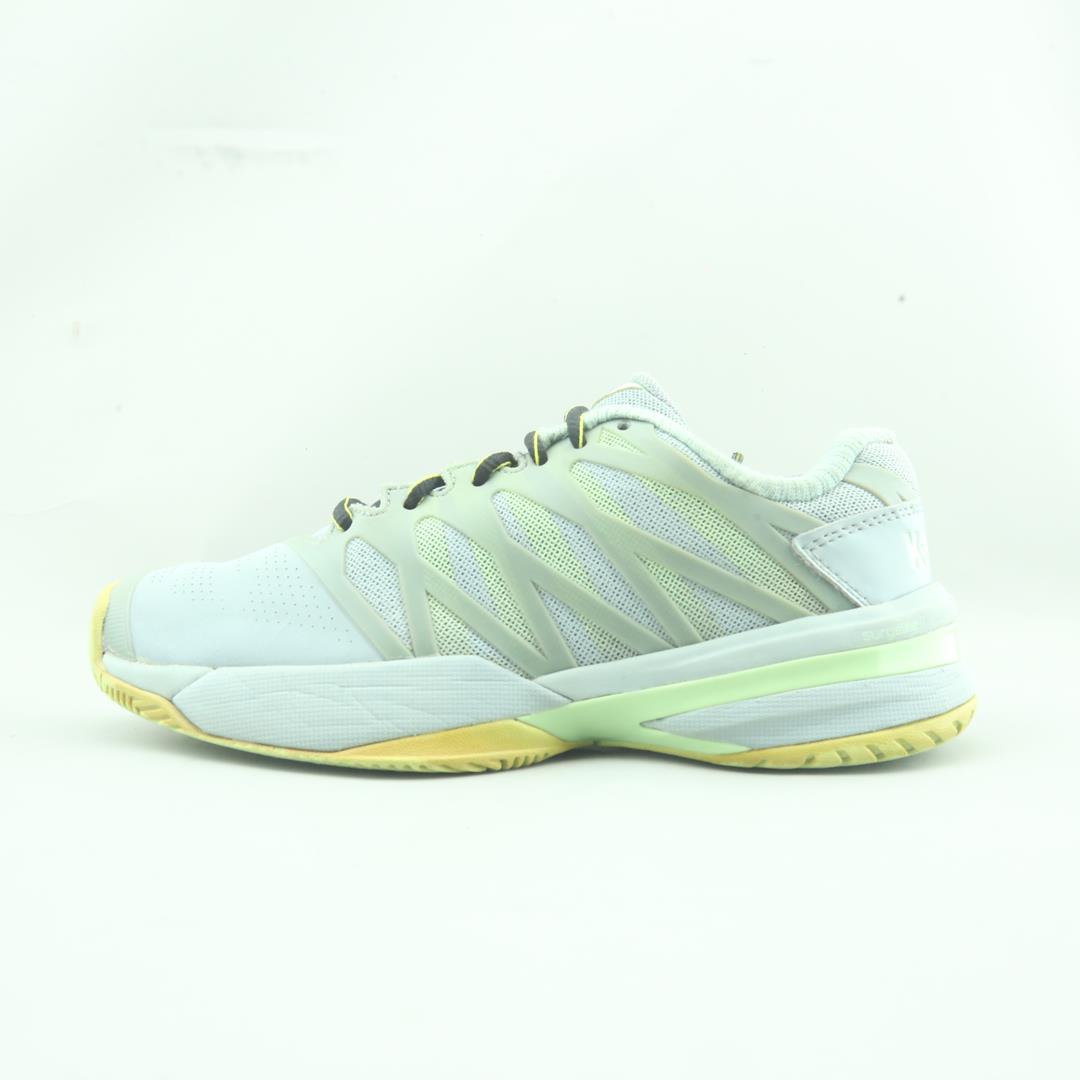 K.SWISS .