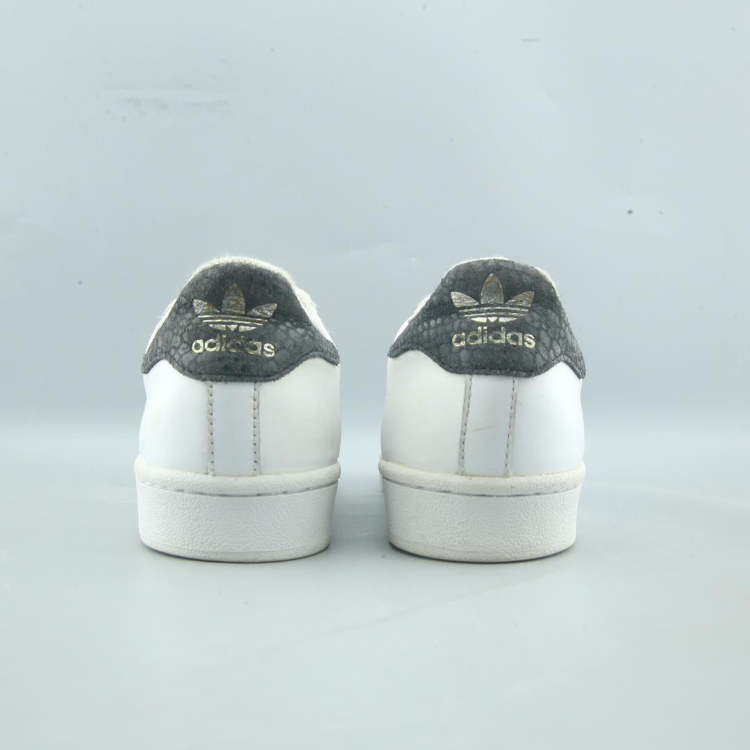 Buy Adidas Shoes Online In Pakistan