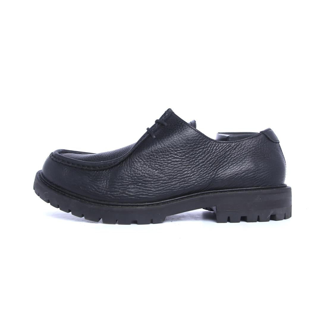 MASSIMO DUTTI  .