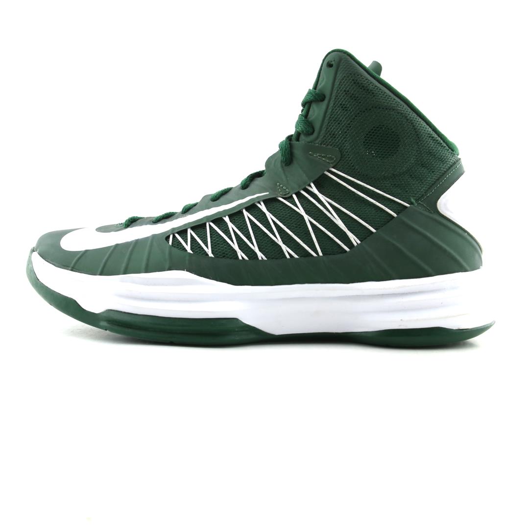 NIKE  HYPERDUNK 2012,