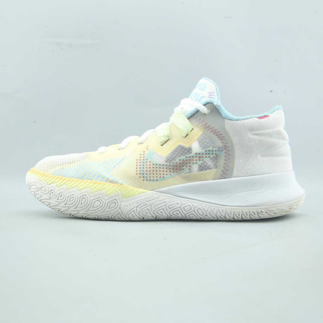 NIKE KYRIE FLYTRAP 5