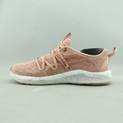 PUMA ALT MESH SPECKLE