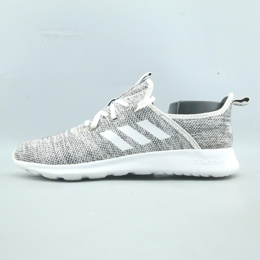ADIDAS CLOUDFOAM PURE