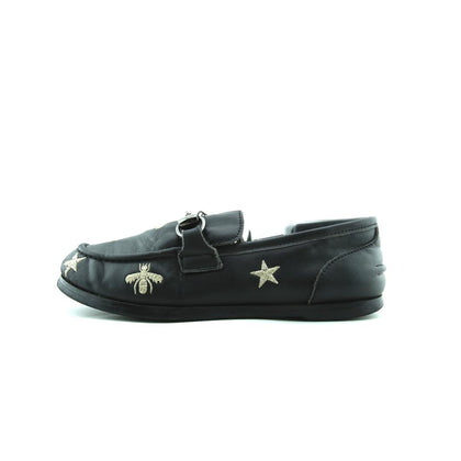 GUCCI BEE & STAR