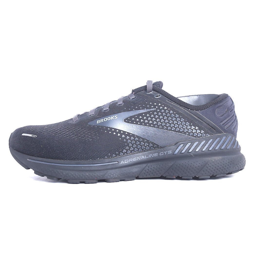 BROOKS ADRENALINE GTS 22