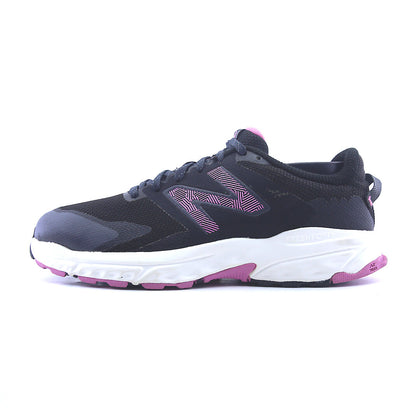NEW BALANCE T510