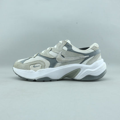 NIKE AL8