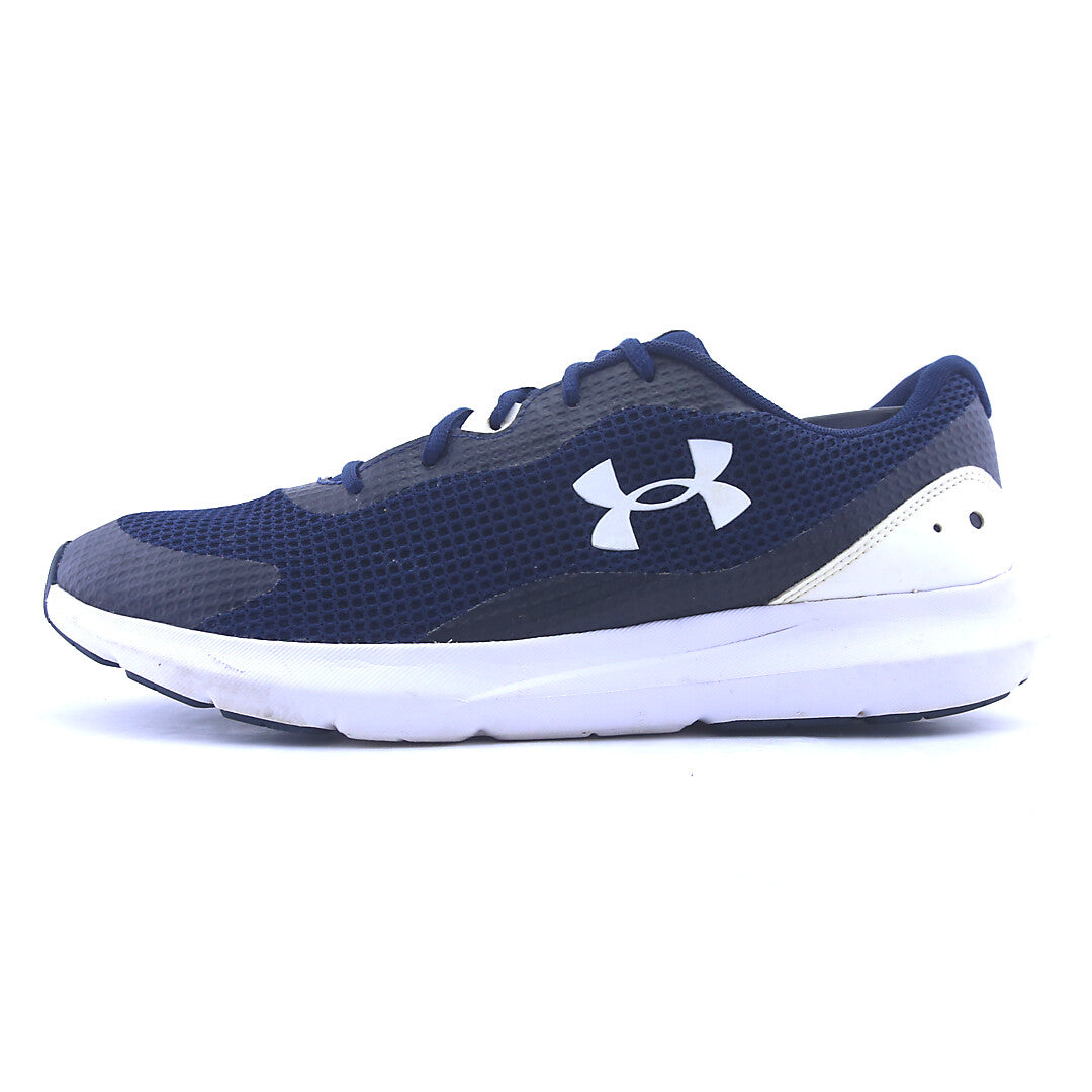 UNDER ARMOUR SURGE 3