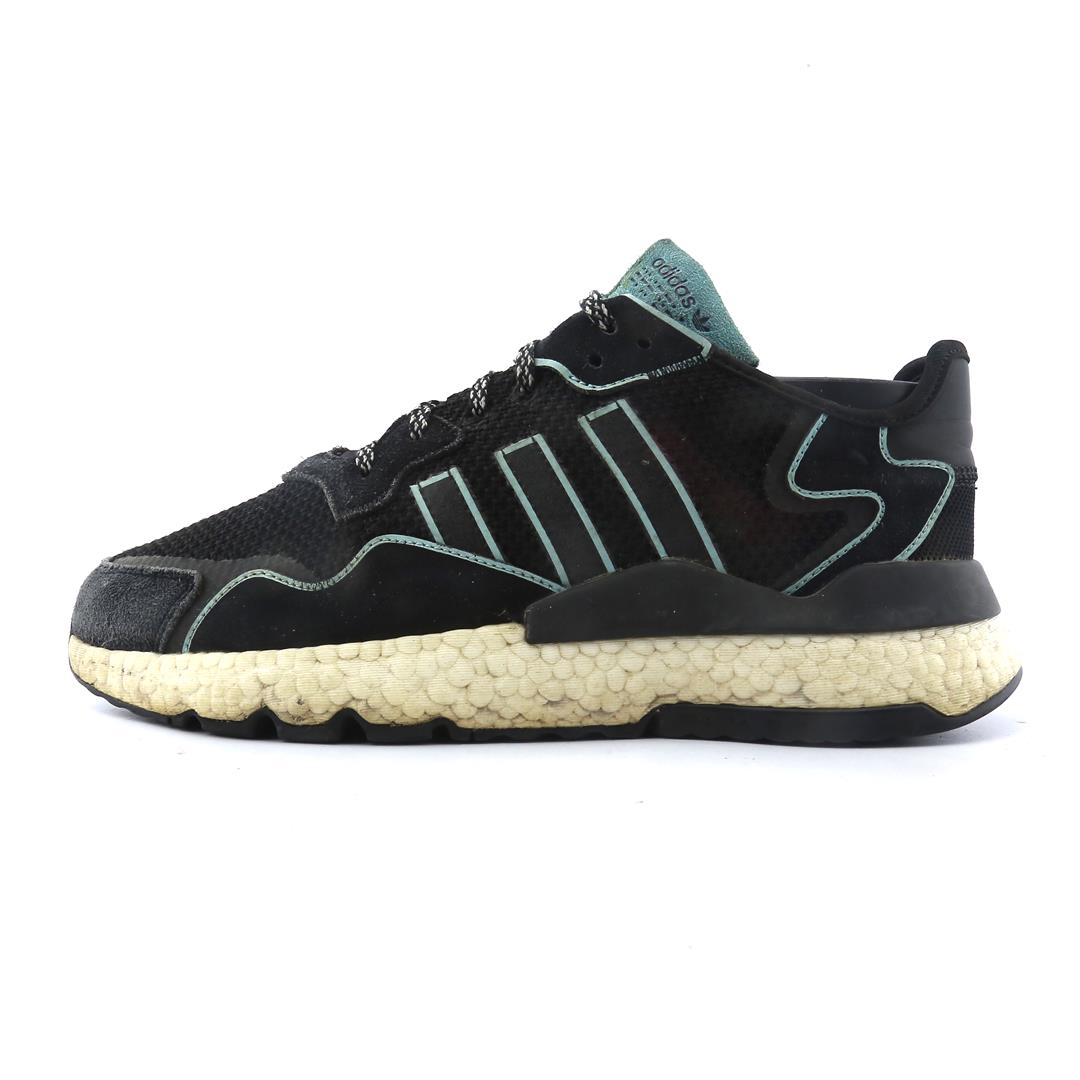 ADIDAS NITE JOGGER