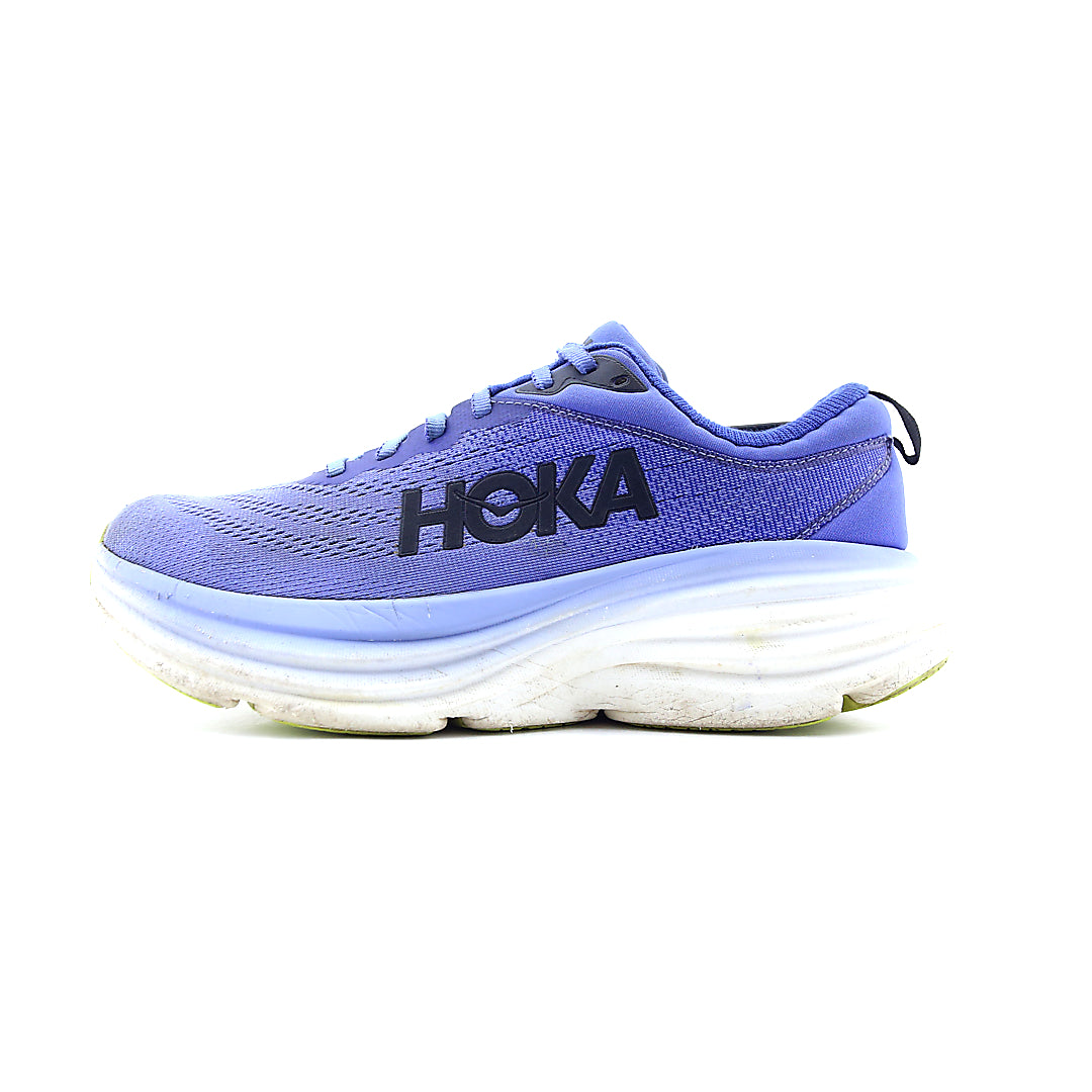 HOKA ONE ONE BONDI 8