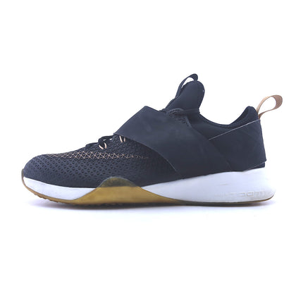 NIKE  AIR ZOOM STRONG
