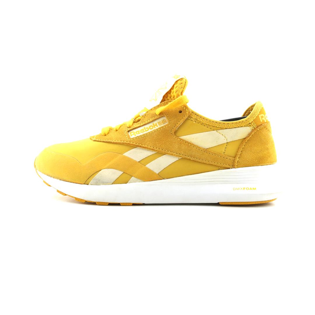 REEBOK CLASSIC