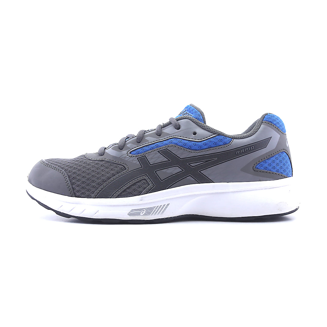 ASICS RAPID
