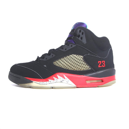 JORDAN  5 RETRO