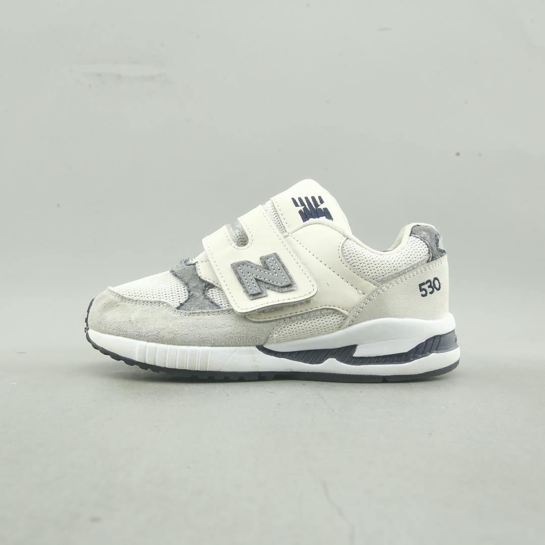 NEW BALANCE 530V1