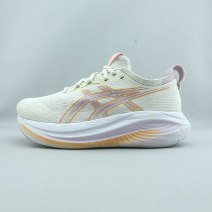 ASICS GEL-NIMBUS 27