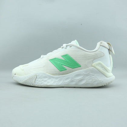 NEW BALANCE FRESH FOAM X CT-RALLY