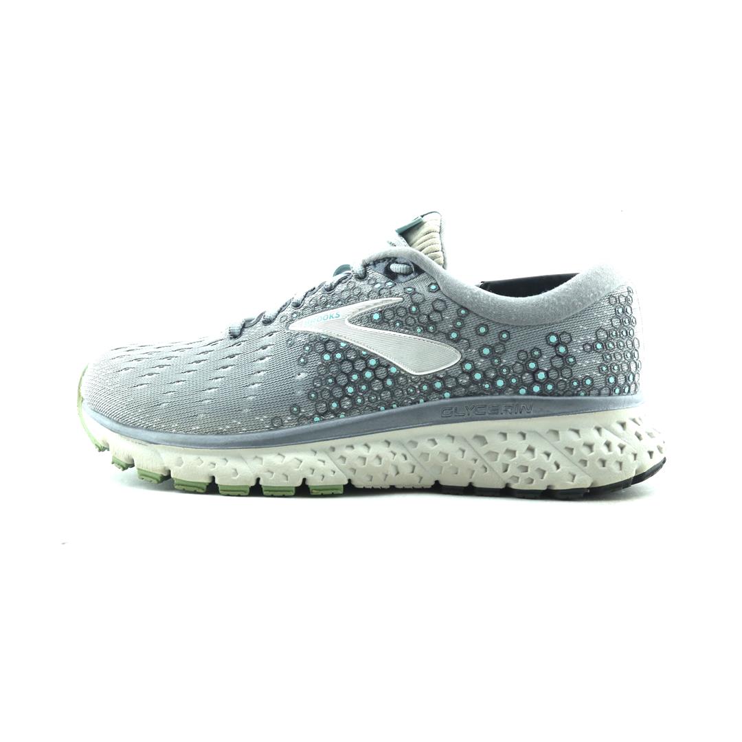 BROOKS GLYCERIN 17