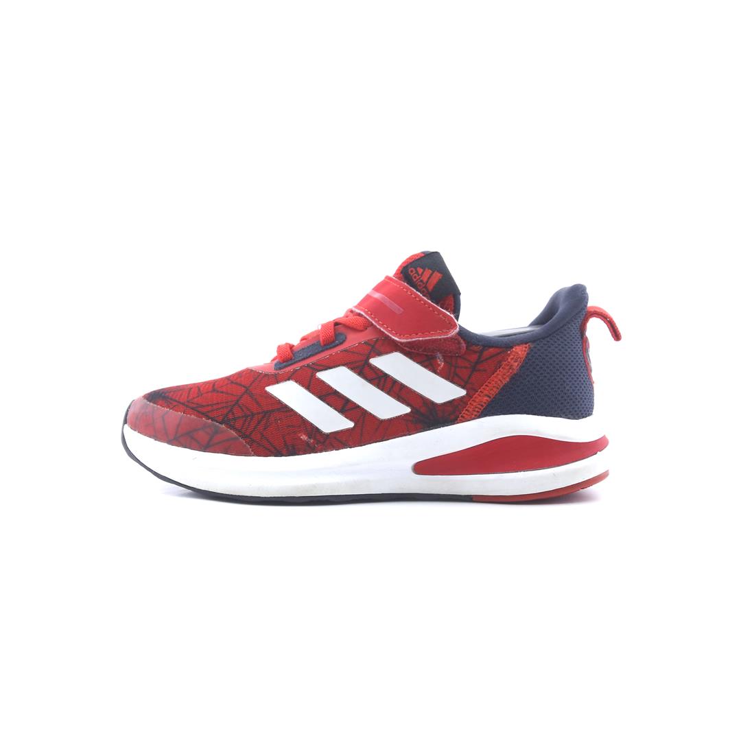 ADIDAS  MARVEL X FORTARUN