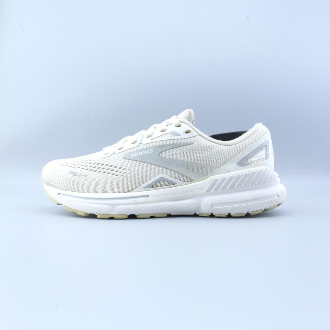 BROOKS ADRENALINE GTS 23