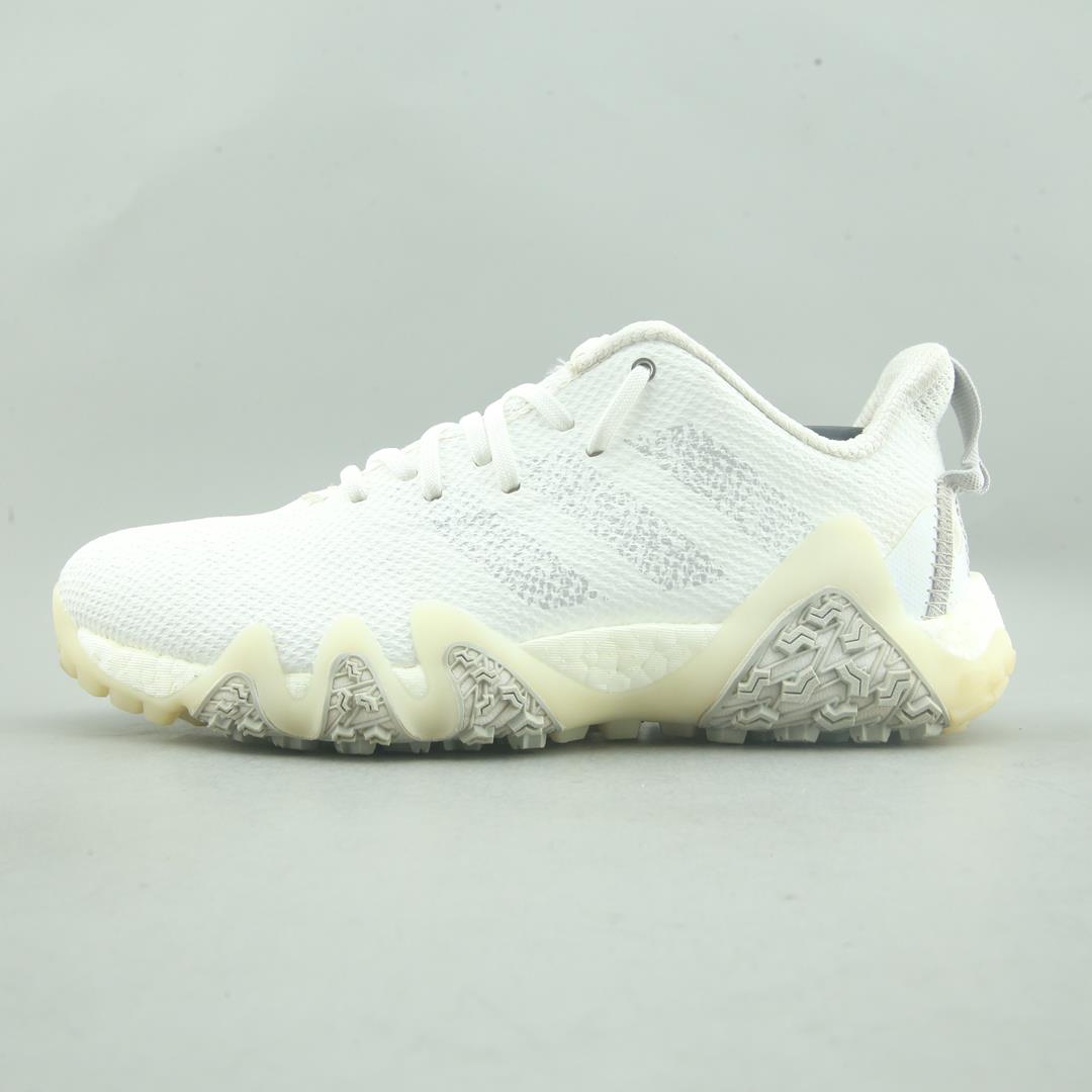 ADIDAS CODECHAOS 22