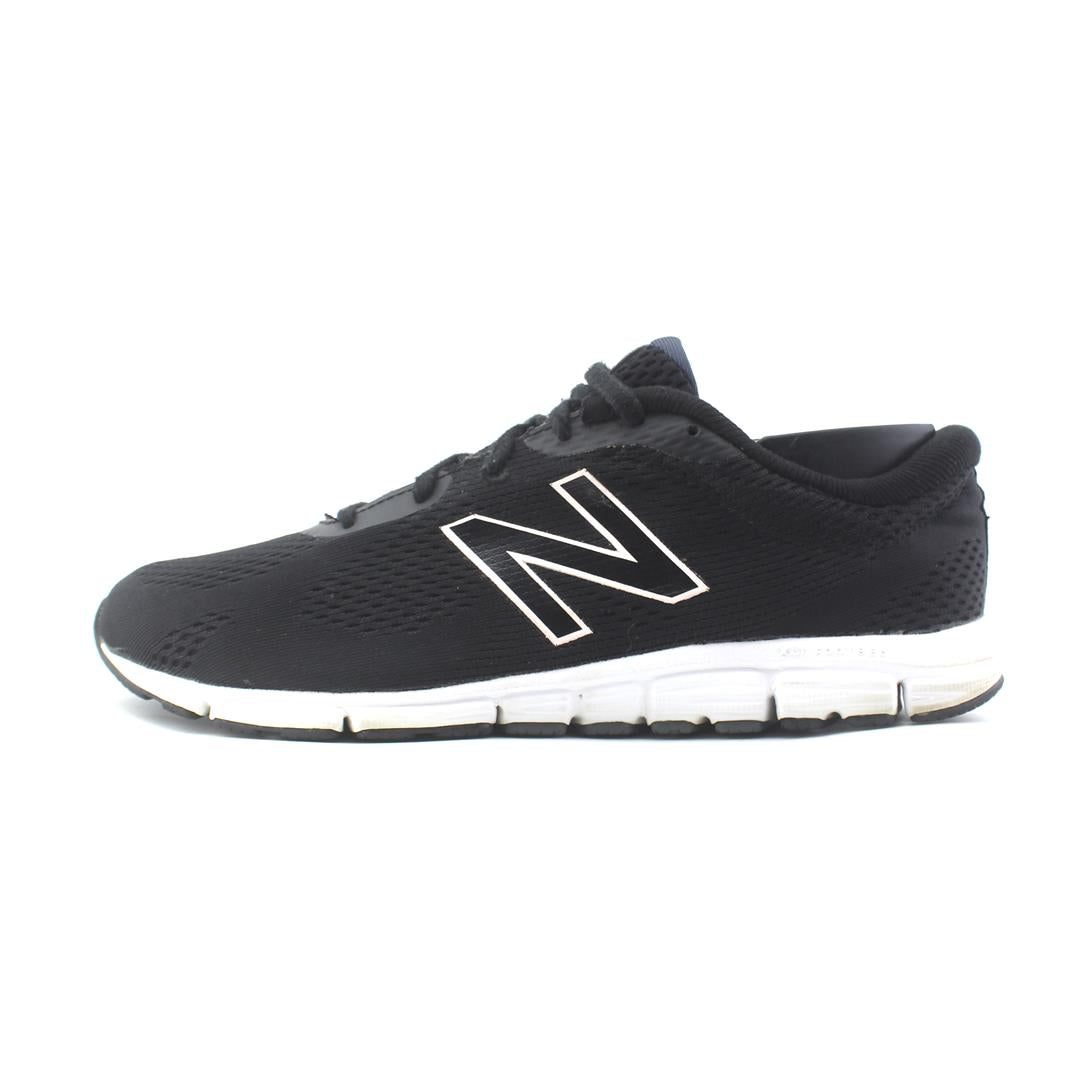 NEW BALANCE 600V2