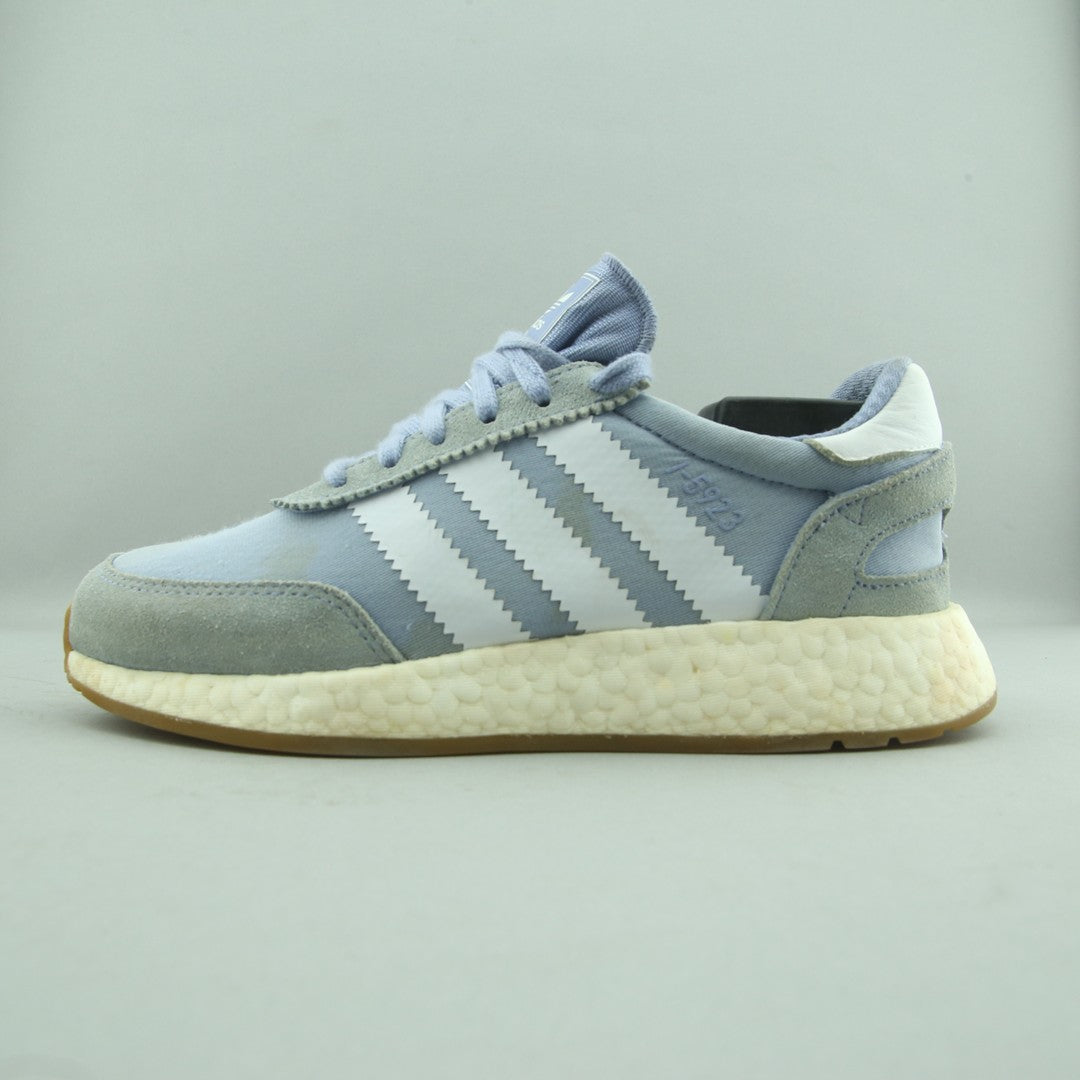 ADIDAS  I-5923