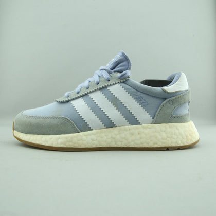 ADIDAS  I-5923