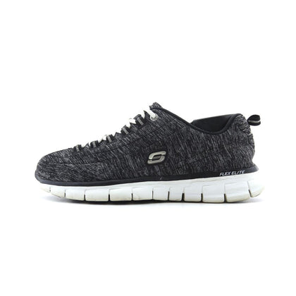 SKECHERS ELITE