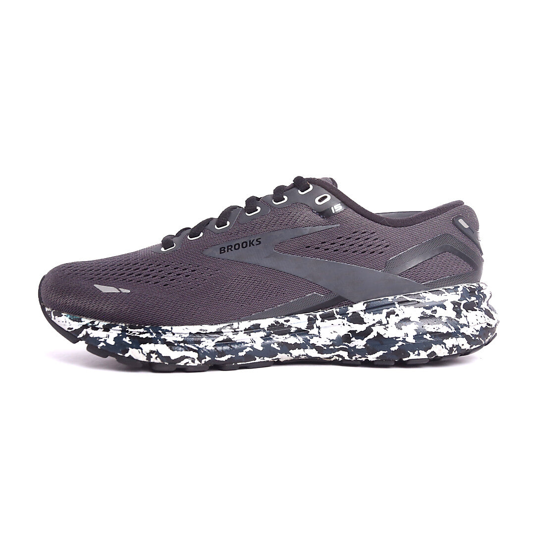 BROOKS GHOST 15